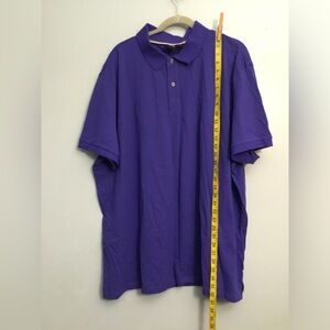 Hugo Boss shirt